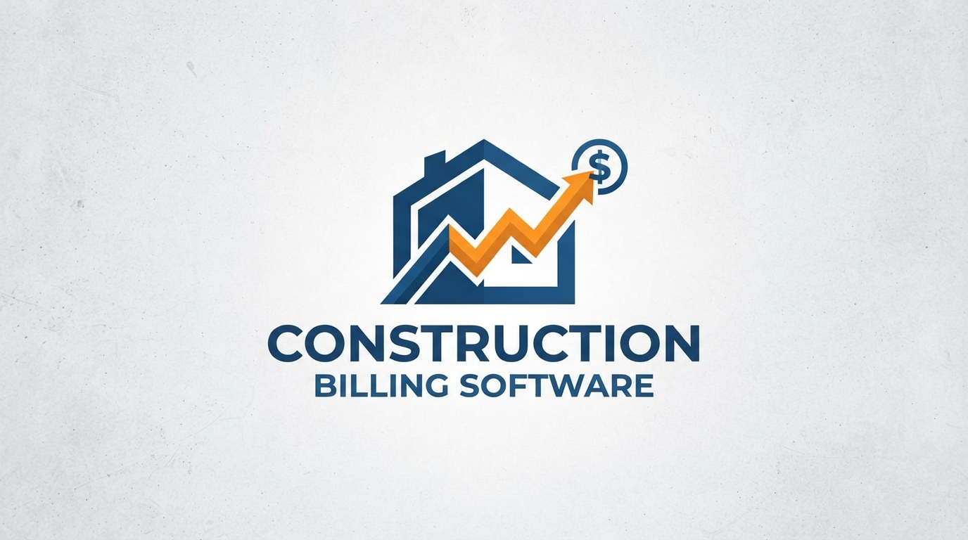 Construction Billing Software