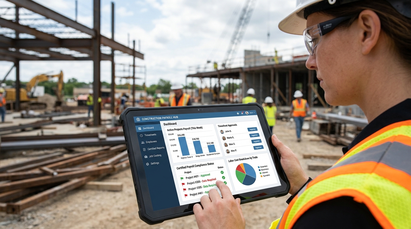 Construction_Payroll_Software