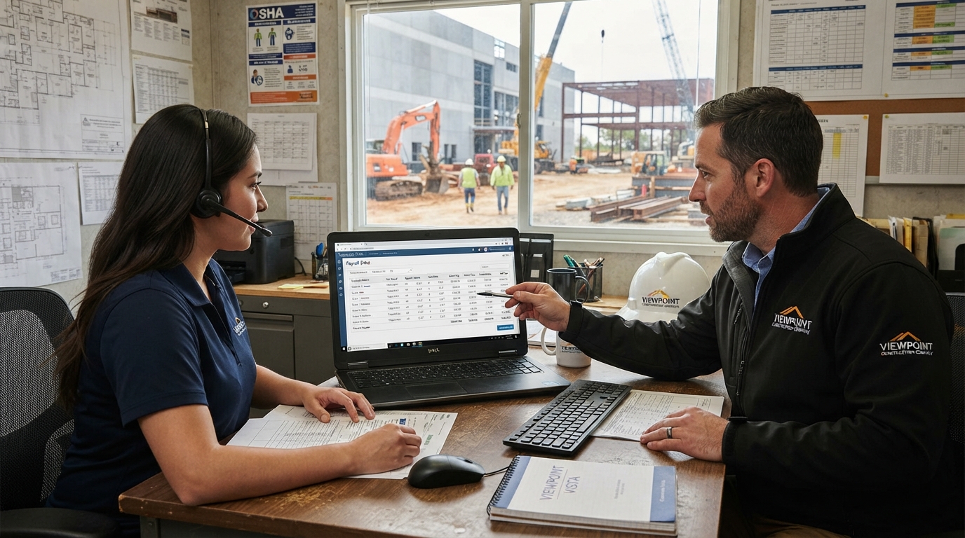 Construction_payroll_Viewpoint_V…_202608070850