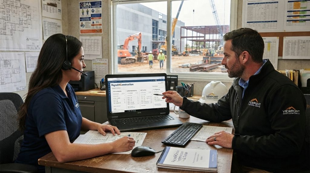 Foundation Software