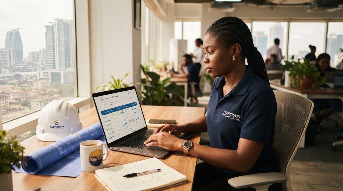 What Is the Best Payroll Software in Nigeria?