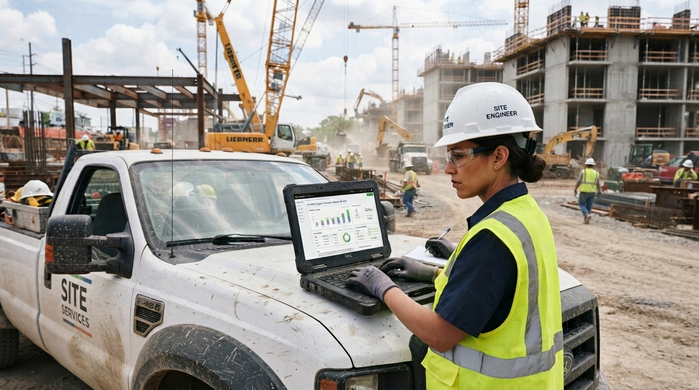 Engineer_using_laptop_on_truck_202608061540