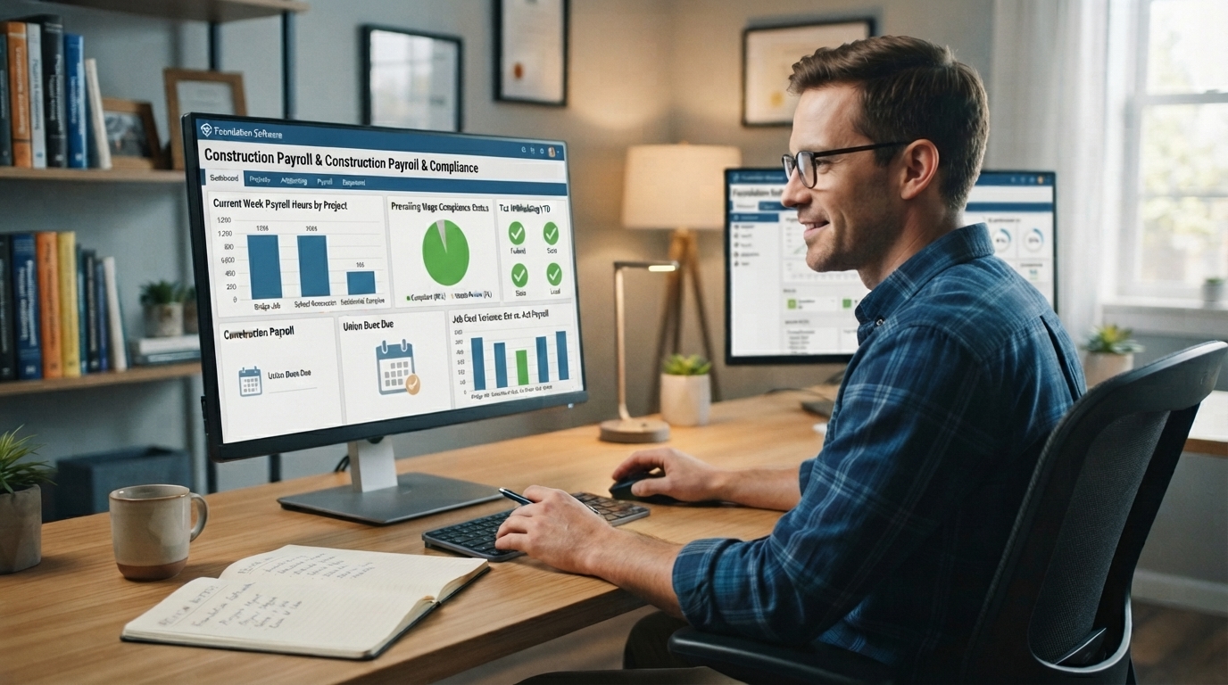 Foundation_Software_Review_202608080043