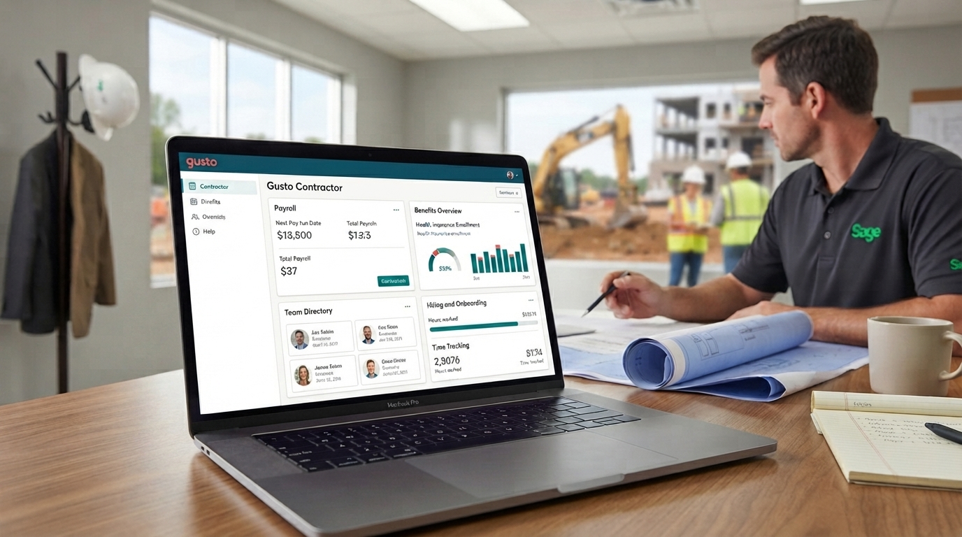 Sage_100_Contractor_Review_202608071637