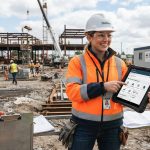 SiteDocs