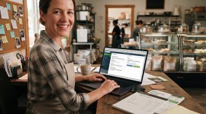 construction payroll software