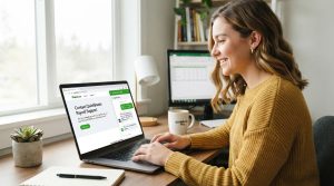 construction payroll software