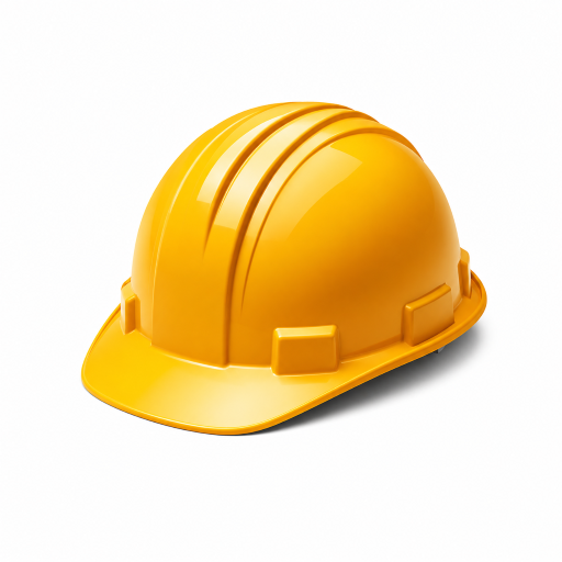 construction payroll software logo