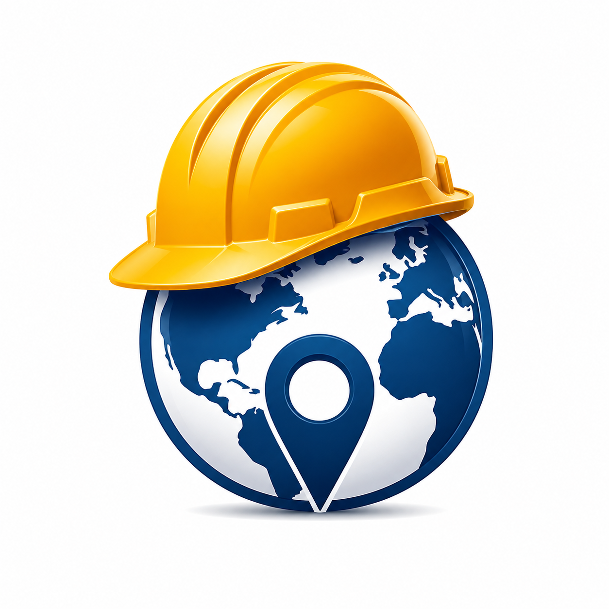 construction payroll software
