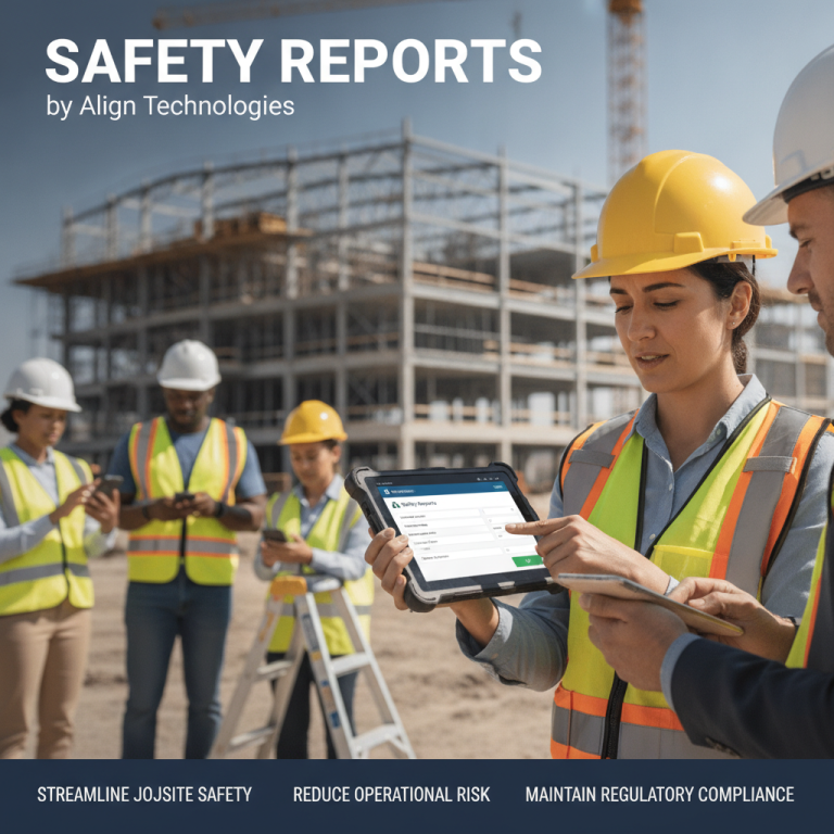 Safety Reports