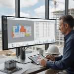 Sage Estimating