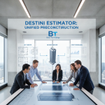 DESTINI Estimator