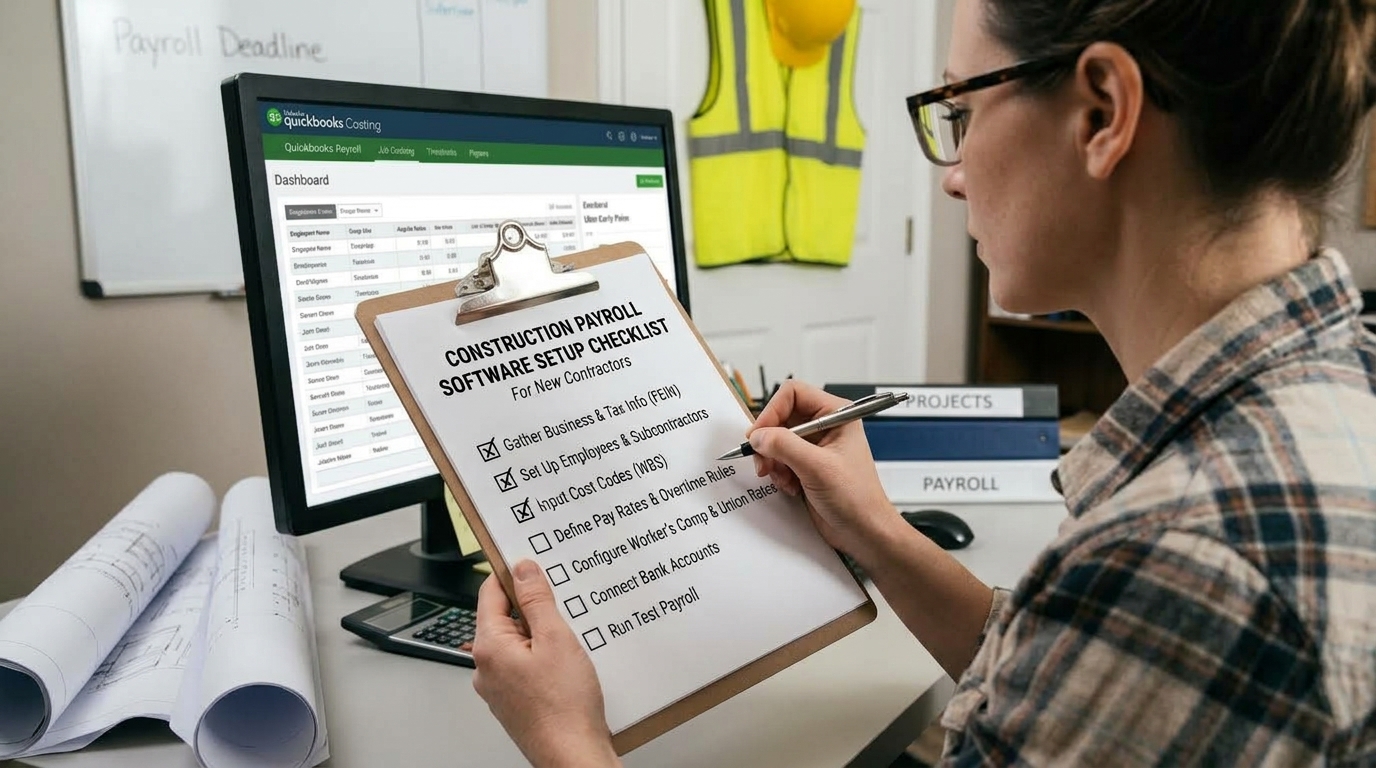 Person_using_QuickBooks_Costing_20260916160951